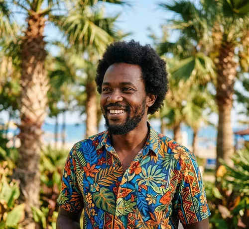 Koffi A.
