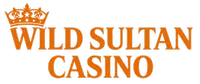 Wild Sultan Casino